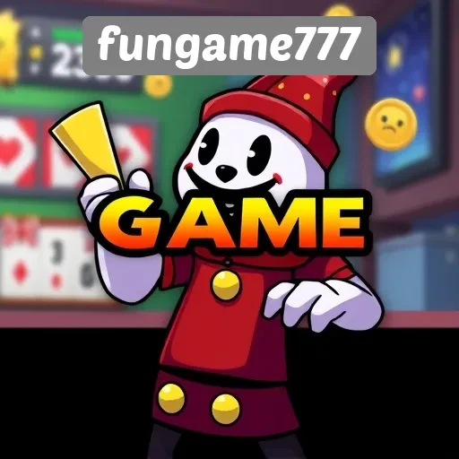 Kelebihan dan Kekurangan Bermain di Fungame777