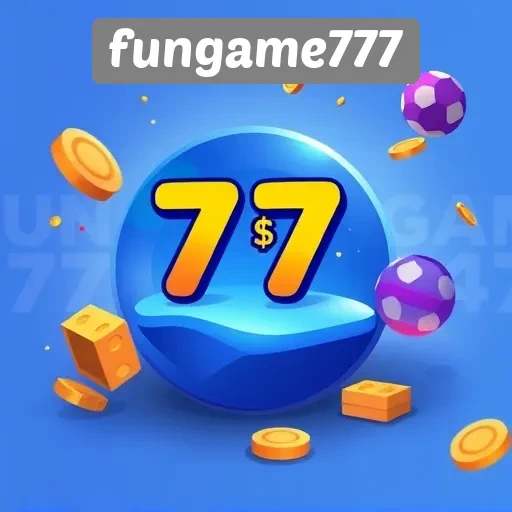 Keunggulan dan Fitur Menarik di Situs Game Fungame777