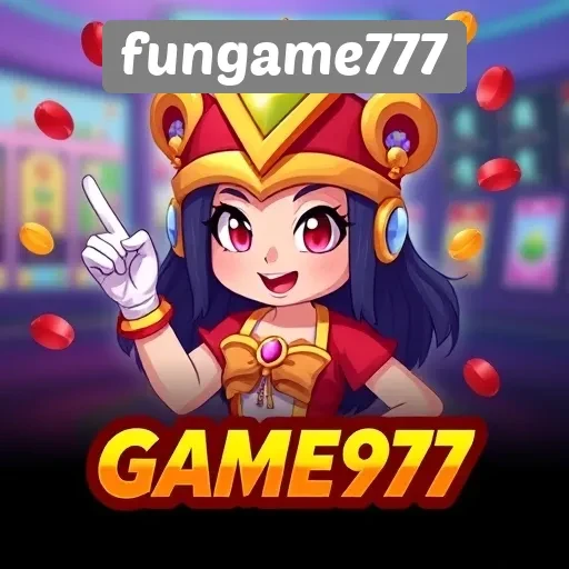 Keunggulan dan Fitur Menarik di Situs Fungame777