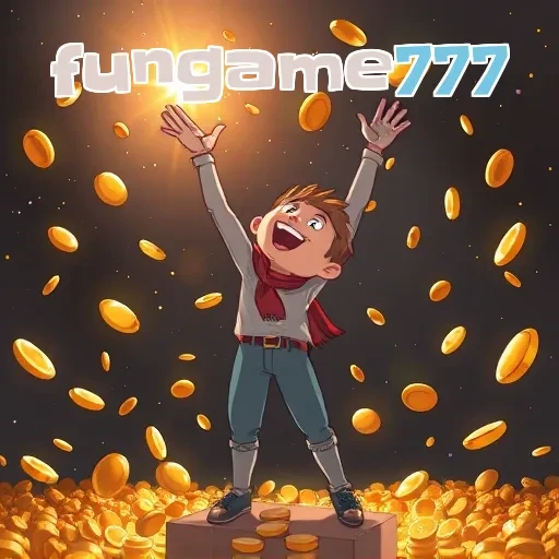 fungame777: Pilihan Terbaik untuk Game Santai di Indonesia