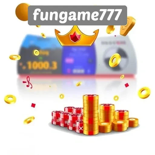 Kepuasan Pelanggan di Fungame777 Berdasarkan Ulasan Pengguna