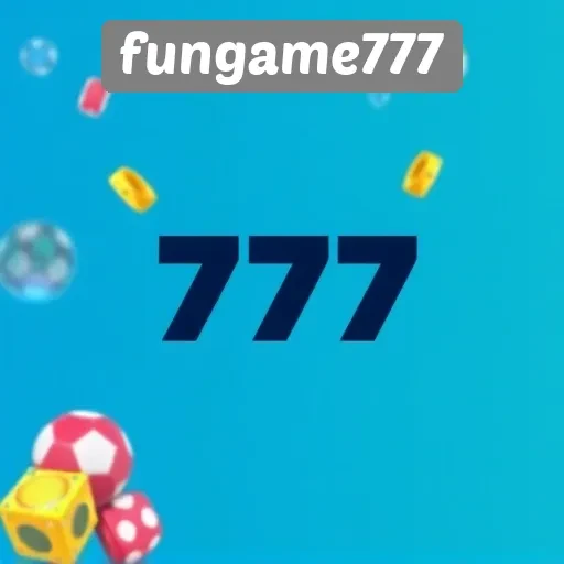 Keberagaman Game yang Ditawarkan oleh Fungame777 di Pasar Indonesia