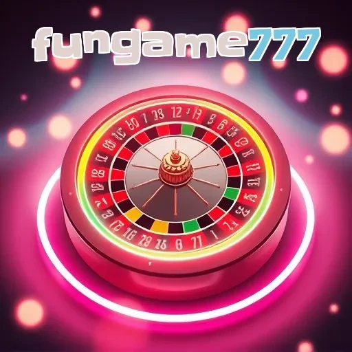 fungame777: Keunggulan Forum Pemain yang Membuat Anda Betah