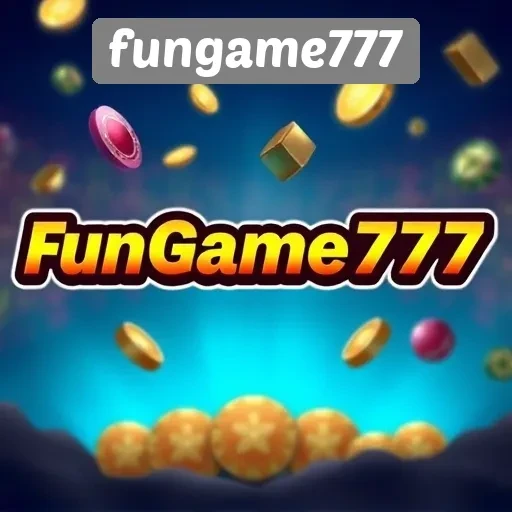 Fungame777 Sebagai Alternatif Hiburan Digital di Indonesia