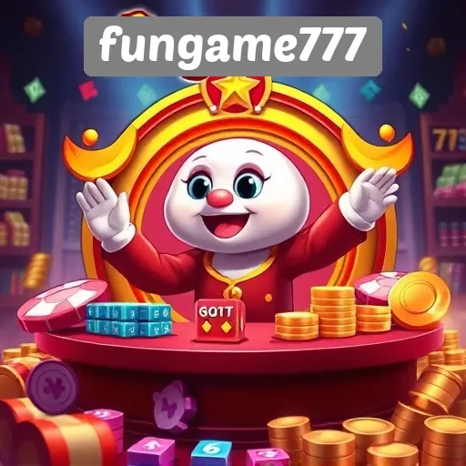 Ulasan Lengkap tentang Fitur Permainan di Fungame777