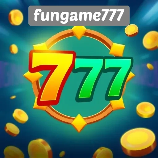 Fungame777: Pilihan Beragam Game untuk Semua Kalangan