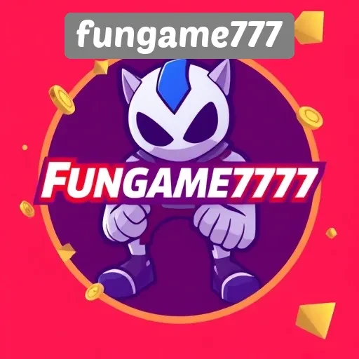 Fungame777 dan Komunitas Gamer Indonesia yang Berkembang