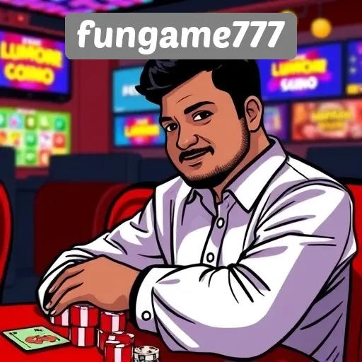 Pendapat Pengguna tentang Pengalaman Bermain di Fungame777