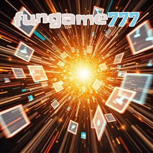 fungame777: Cara Cerdas Bermain Slot Online di Indonesia