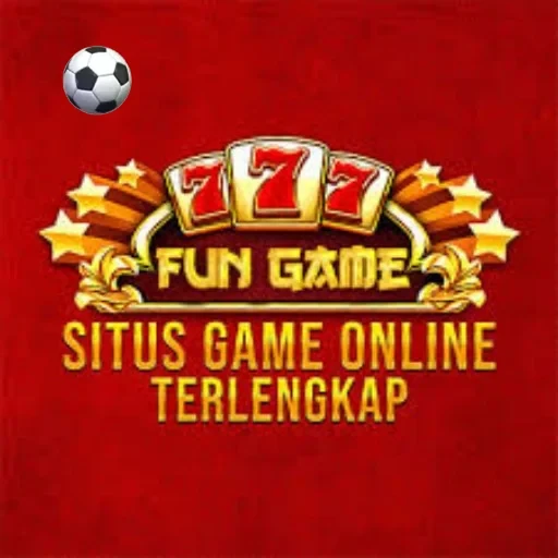 fungame777