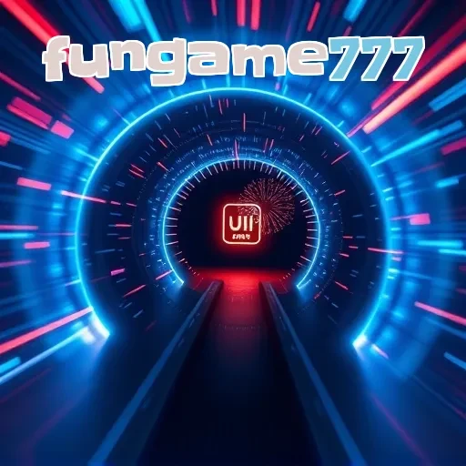 fungame777: Game Multiplayer Seru dan Menarik di Indonesia