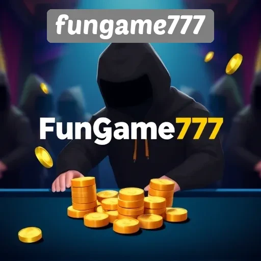 Sistem Pembayaran di Fungame777 yang Mudah dan Aman
