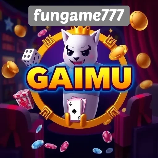 Review Permainan Populer di Fungame777