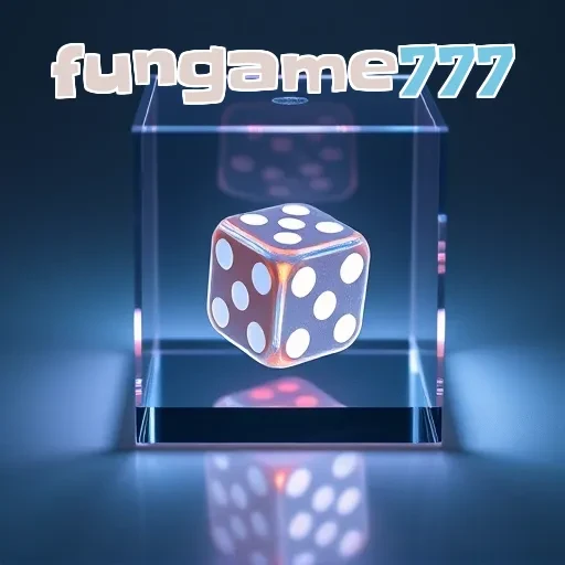 fungame777: Manfaatkan Promosi Menarik Untuk Menang Lebih Banyak!