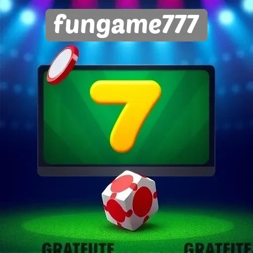 Langkah-langkah Aman Mendaftar di Fungame777 untuk Pemain Baru