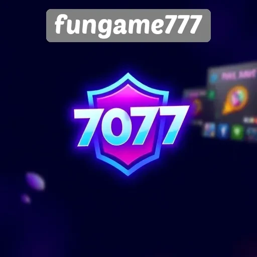 Analisis Keamanan dan Keandalan di Fungame777