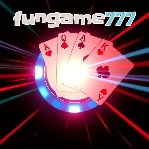 fungame777: Temukan Strategi Cerdas untuk Menang di Dunia Game Online