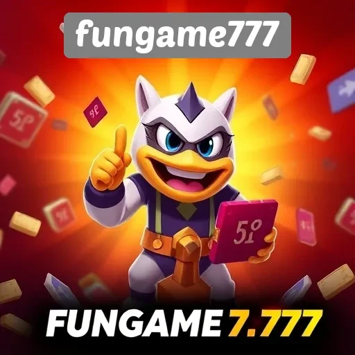 Ulasan Pengalaman Pengguna di Fungame777