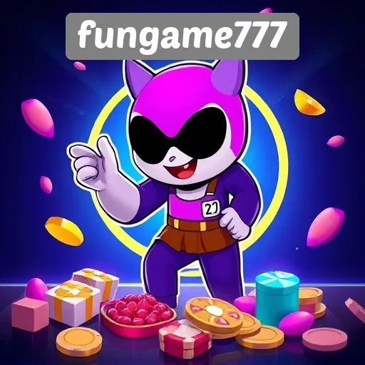 Tanggapan Pengguna tentang Pengalaman Bermain di Fungame777